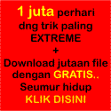 peluang bisnis online